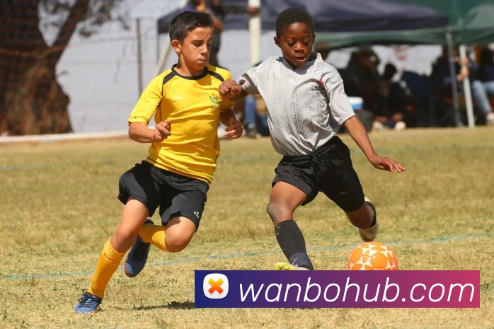 万博体育APP 高清赛事图